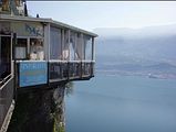 Gardasee 2007 (16)